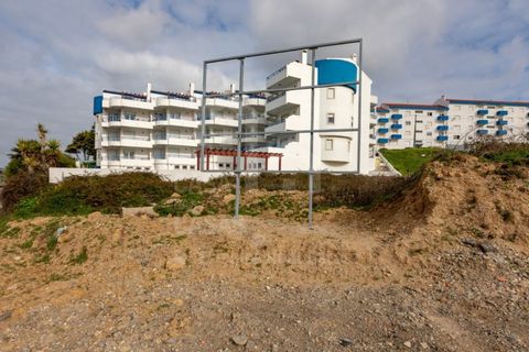 Helårsgrund i Ericeira, Lisbon, Ericeira - € 100.000 | Ref: V19038 - foto 3