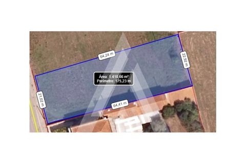 Terra a Arouca, Aveiro, Arouca - € 60.000 | Ref: 1030571/22 BL - foto 19