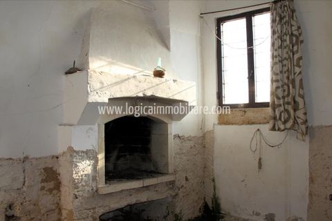 Farm hus i Squinzano, Lecce, Squinzano - € 330.000 | Ref: CA534 - foto 7