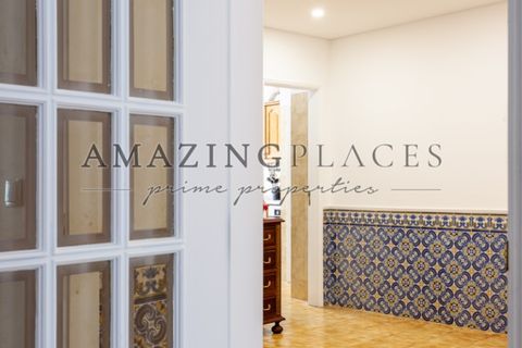Lejlighed i Corroios, Setubal, Corroios - € 172.900 | Ref: AP021.03 - foto 3