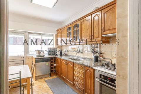 Lejlighed i Corroios, Setubal, Corroios - € 172.900 | Ref: AP021.03 - foto 5