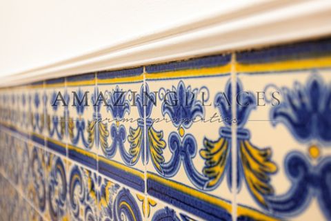 Lejlighed i Corroios, Setubal, Corroios - € 172.900 | Ref: AP021.03 - foto 13