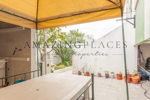 Lejlighed i Corroios, Setubal, Corroios - € 172.900 | Ref: AP021.03 - foto 16
