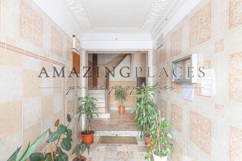 Lejlighed i Corroios, Setubal, Corroios - € 172.900 | Ref: AP021.03 - foto 17
