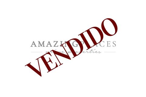 Lejlighed i Corroios, Setubal, Corroios - € 172.900 | Ref: AP021.03 - foto 1