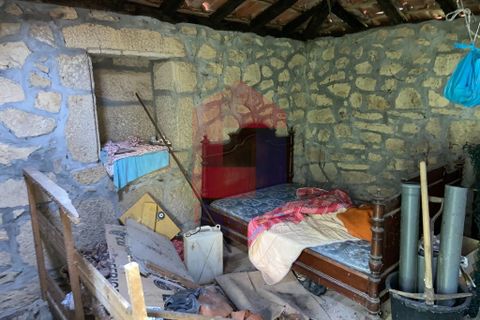 Byhus i Vila Verde, Braga, Vila Verde - € 56.500 | Ref: 07604 - foto 5