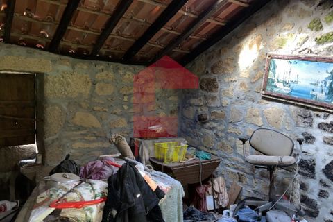 Byhus i Vila Verde, Braga, Vila Verde - € 56.500 | Ref: 07604 - foto 6