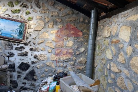 Byhus i Vila Verde, Braga, Vila Verde - € 56.500 | Ref: 07604 - foto 8