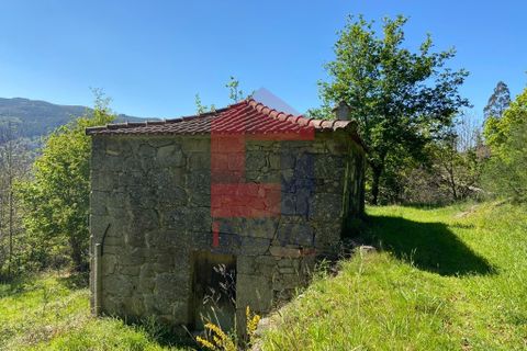 Byhus i Vila Verde, Braga, Vila Verde - € 56.500 | Ref: 07604 - foto 10