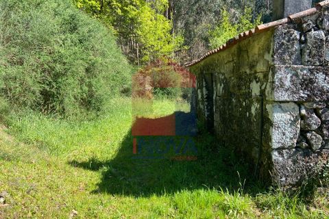 Byhus i Vila Verde, Braga, Vila Verde - € 56.500 | Ref: 07604 - foto 11
