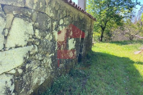 Byhus i Vila Verde, Braga, Vila Verde - € 56.500 | Ref: 07604 - foto 12