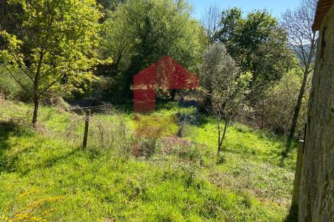 Byhus i Vila Verde, Braga, Vila Verde - € 56.500 | Ref: 07604 - foto 14