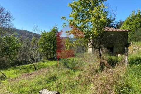 Byhus i Vila Verde, Braga, Vila Verde - € 56.500 | Ref: 07604 - foto 16
