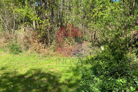 Byhus i Vila Verde, Braga, Vila Verde - € 56.500 | Ref: 07604 - foto 17