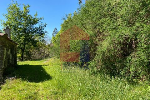 Byhus i Vila Verde, Braga, Vila Verde - € 56.500 | Ref: 07604 - foto 27