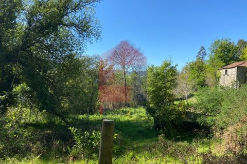 Byhus i Vila Verde, Braga, Vila Verde - € 56.500 | Ref: 07604 - foto 31
