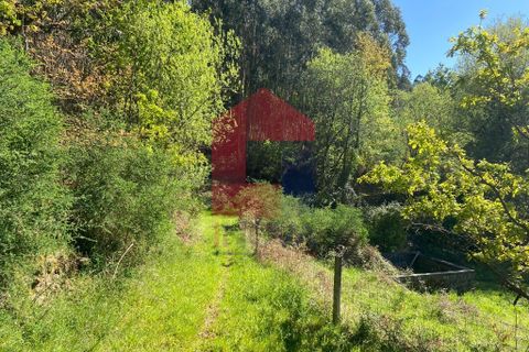 Byhus i Vila Verde, Braga, Vila Verde - € 56.500 | Ref: 07604 - foto 33