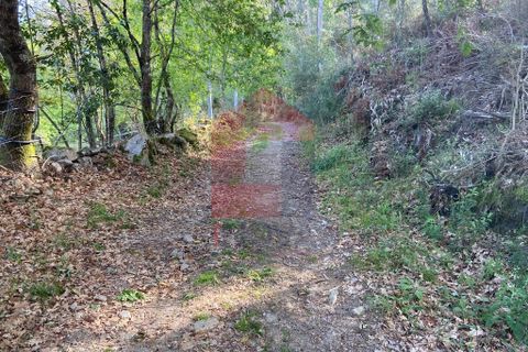 Byhus i Vila Verde, Braga, Vila Verde - € 56.500 | Ref: 07604 - foto 36