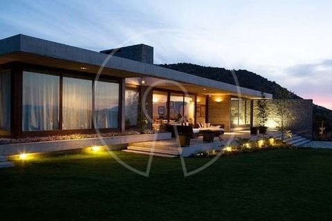 Helårsgrund i Sintra, Lisbon, Sintra - € 450.000 | Ref: LANE_6329 - foto 4