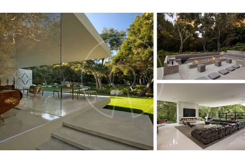 Helårsgrund i Sintra, Lisbon, Sintra - € 450.000 | Ref: LANE_6329 - foto 5