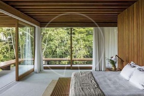Helårsgrund i Sintra, Lisbon, Sintra - € 450.000 | Ref: LANE_6329 - foto 7