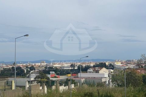 Helårsgrund i Camarate, Lisbon, Camarate - € 160.000 | Ref: PTC2022-923 - foto 5