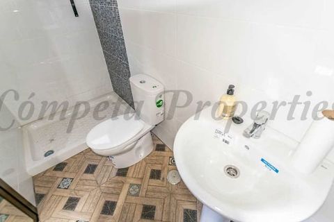 Villa i Competa, Malaga, Competa - € 283.500 | Ref: CP532 - foto 7