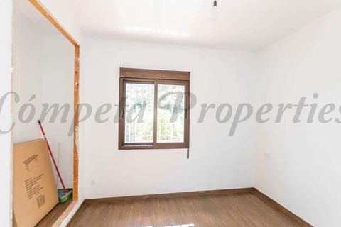 Villa i Competa, Malaga, Competa - € 283.500 | Ref: CP532 - foto 8
