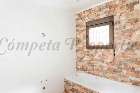Villa i Competa, Malaga, Competa - € 283.500 | Ref: CP532 - foto 10