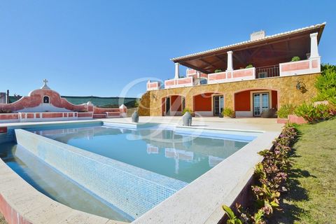 Villa i Sintra, Lisbon, Sintra - € 2.500.000 | Ref: L41729 - foto 3