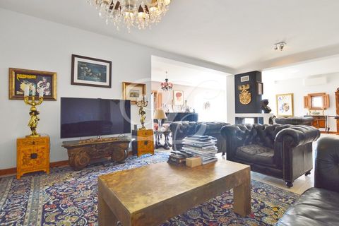 Villa i Sintra, Lisbon, Sintra - € 2.500.000 | Ref: L41729 - foto 6