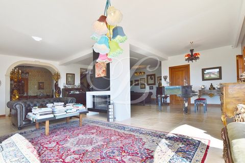 Villa i Sintra, Lisbon, Sintra - € 2.500.000 | Ref: L41729 - foto 7