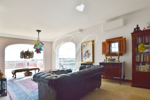 Villa i Sintra, Lisbon, Sintra - € 2.500.000 | Ref: L41729 - foto 10