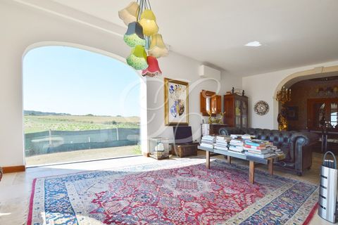 Villa i Sintra, Lisbon, Sintra - € 2.500.000 | Ref: L41729 - foto 11