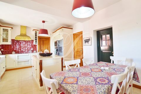 Villa i Sintra, Lisbon, Sintra - € 2.500.000 | Ref: L41729 - foto 14