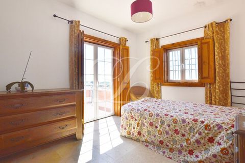 Villa i Sintra, Lisbon, Sintra - € 2.500.000 | Ref: L41729 - foto 16