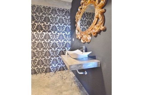 Villa i Sintra, Lisbon, Sintra - € 2.500.000 | Ref: L41729 - foto 17