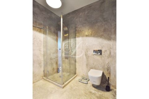 Villa i Sintra, Lisbon, Sintra - € 2.500.000 | Ref: L41729 - foto 18