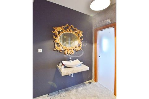 Villa i Sintra, Lisbon, Sintra - € 2.500.000 | Ref: L41729 - foto 19