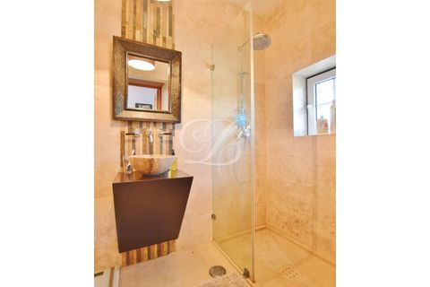 Villa i Sintra, Lisbon, Sintra - € 2.500.000 | Ref: L41729 - foto 21