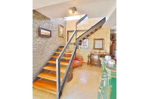 Villa i Sintra, Lisbon, Sintra - € 2.500.000 | Ref: L41729 - foto 22