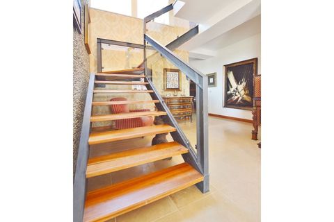 Villa i Sintra, Lisbon, Sintra - € 2.500.000 | Ref: L41729 - foto 23