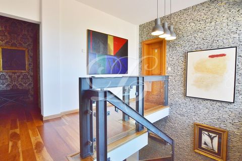Villa i Sintra, Lisbon, Sintra - € 2.500.000 | Ref: L41729 - foto 24
