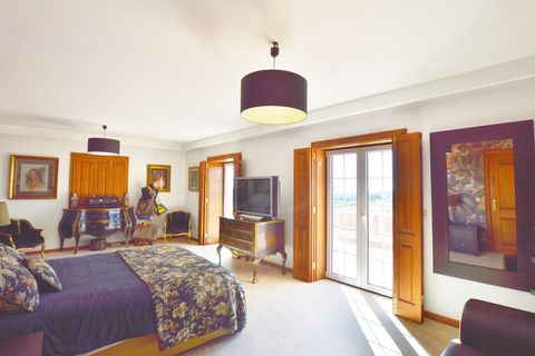 Villa i Sintra, Lisbon, Sintra - € 2.500.000 | Ref: L41729 - foto 25