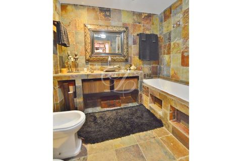 Villa i Sintra, Lisbon, Sintra - € 2.500.000 | Ref: L41729 - foto 29