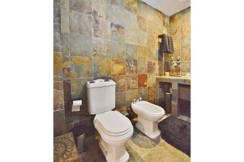 Villa i Sintra, Lisbon, Sintra - € 2.500.000 | Ref: L41729 - foto 30