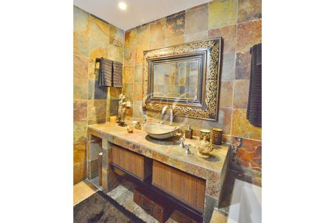 Villa i Sintra, Lisbon, Sintra - € 2.500.000 | Ref: L41729 - foto 31