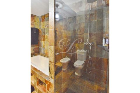 Villa i Sintra, Lisbon, Sintra - € 2.500.000 | Ref: L41729 - foto 32