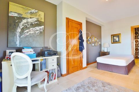 Villa i Sintra, Lisbon, Sintra - € 2.500.000 | Ref: L41729 - foto 34