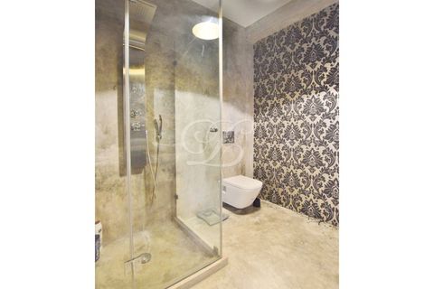 Villa i Sintra, Lisbon, Sintra - € 2.500.000 | Ref: L41729 - foto 35